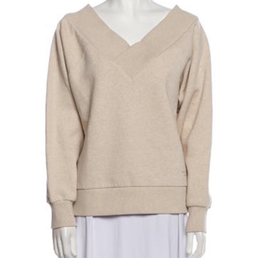 Burberry London sweatshirt